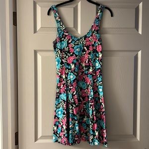 Aeropostale Dress